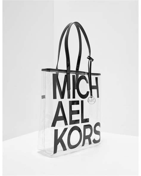 cheap michael kors bags dubai|michael kors clear bag clearance.